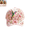 D, variant on The Garden Morning 2026 Floral Print Baseball Cap, Lightweight Breathable Casual Sun Hat, Adjustable Hat Outdoor Daily Wear 1pc. F
