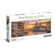 thumbnail image 1 of Rompecabezas Clementoni Venecia 1000 Piezas, 1 of 2