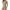 Light Green, variant on DOKOTOO Women's One Piece Swimsuit Tummy Control High Cut Bathing Suit Ribbed Round Neck Sporty Swimwear
