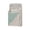 Green, variant on Wall Hanging Organizer With Pockets Storage File Magazine For Bathroom Kitchen Bedroom Craft Stationery, Grey