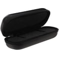 thumbnail image 2 of Shisuyan Watch Travel Case Storage Holder Box Portable Watch Collections Travel Watch Box, 2 of 8
