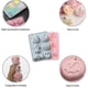 thumbnail image 3 of Halloween Kitchen Baking Toolsfun Scary Designs, 3 of 5