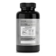 thumbnail image 2 of NAIMA | Colostrum Bovine 240 Cápsulas | Ingredientes Naturales de origen Bovino | Salud digestiva | Calostro Bovino | Nutrientes esenciales | 700mg por Cápsula, 2 of 8