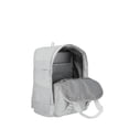 thumbnail image 4 of Mochila XTREM NEW BRIZ 4XT Silver 23 Litros, 4 of 7
