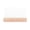 Clear, variant on Illuminated Pictures Holder for 3Inch Photos, Triple Slots Desk Frame, for Friend Family Desk Decors