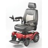 Image thumbnail_image