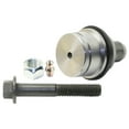thumbnail image 2 of QuickSteer K8432T Suspension Ball Joint Fits select: 1987-1996 FORD F150, 1987-1997 FORD F250, 2 of 3