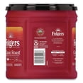 thumbnail image 6 of (6 pack) Folgers Classic Roast Ground Coffee, Medium Roast, 25.9 oz Canister, 6 of 19
