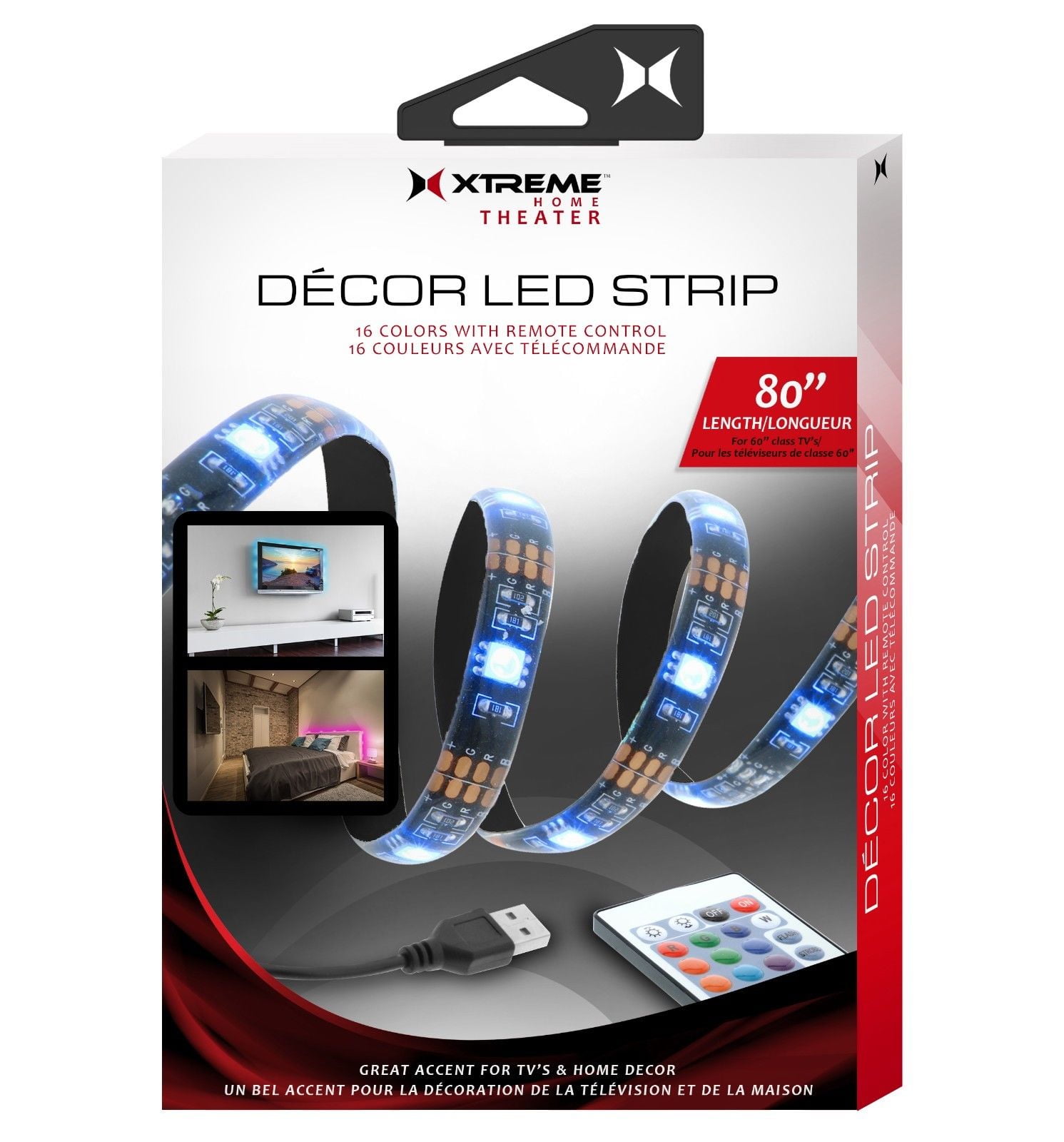Outdoor Post Lamps Led Outdoor Post Lamp More Outdoor Post Lamps Led Outdoor Post Lamp More