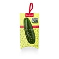 thumbnail image 4 of Pickle Lover Set, Case Pack of Six Items, 4 of 7
