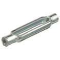thumbnail image 2 of IMP-1854 Turnbuckle 1/4-20 X 2-7/8' | Exact Fit Replacement for Imperial 1854 | SHARPTEK.COM Parts - Made In USA | 180-Day Warranty, 2 of 2