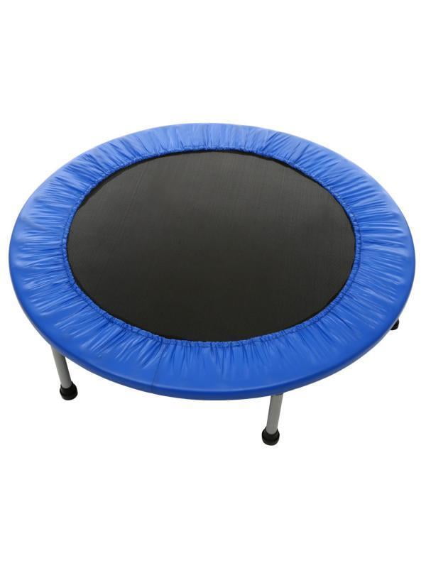 toddler trampoline walmart
