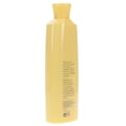 thumbnail image 5 of Oribe Hair Alchemy Fortifying Treatment Serum , 5.9 oz Serum, 5 of 8