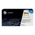 thumbnail image 1 of HP CE252A Cartouche de Toner, 1 of 9