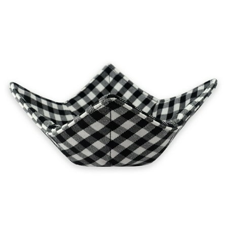 

Bowls Holder Microwave Heat Plate Bowl Food Kitchen and Hot Bowl Holder