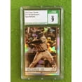 thumbnail image 5 of Michael Harris II TOPPS NOW /1023 ROOKIE CARD BRAVES SP RC 2023 Topps FCG 8.5, 5 of 13