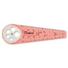Learning Resources Safe-T Compass-3PK