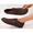 Coffee Brown, variant on Women’s Comfortable Beach Sandals with Cork Footbed, Perfect for Summer - Beach Essentials