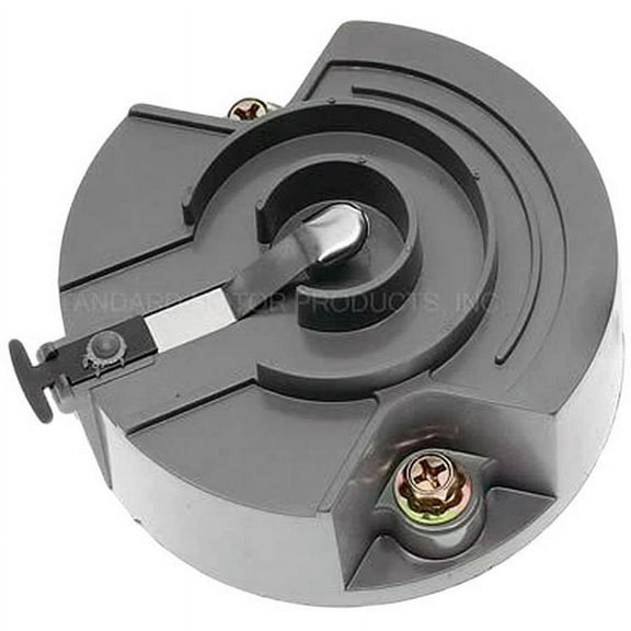 Standard FD-312 Distributor Rotor, Blue Streak