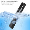 thumbnail image 3 of Protective Case For Bn59-01300j Bn59-01357b Controller Dirt-resistant Box, 3 of 5