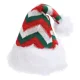 thumbnail image 1 of Herramienta para hornear galletas de fondant tridimensional con temática navideña con juego de sellos de émbolo, pan de jengibre para niño/niña, muñeco de nieve, Papá Noel, árbol de Navidad, reno,, 1 of 4
