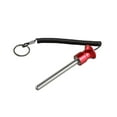 thumbnail image 2 of pasador de pila de pesas,Extensor de repuesto de pasador de pila de pesas para gimnasio,pila de pesas,pasador de carga de pesas resistente,Accesorios de repuesto para entrenamiento,carga de, 2 of 8