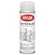 thumbnail image 1 of Pintura en aerosol con purpurina Krylon Glitter Blast Diamond Dust 170 ml, 1 of 3