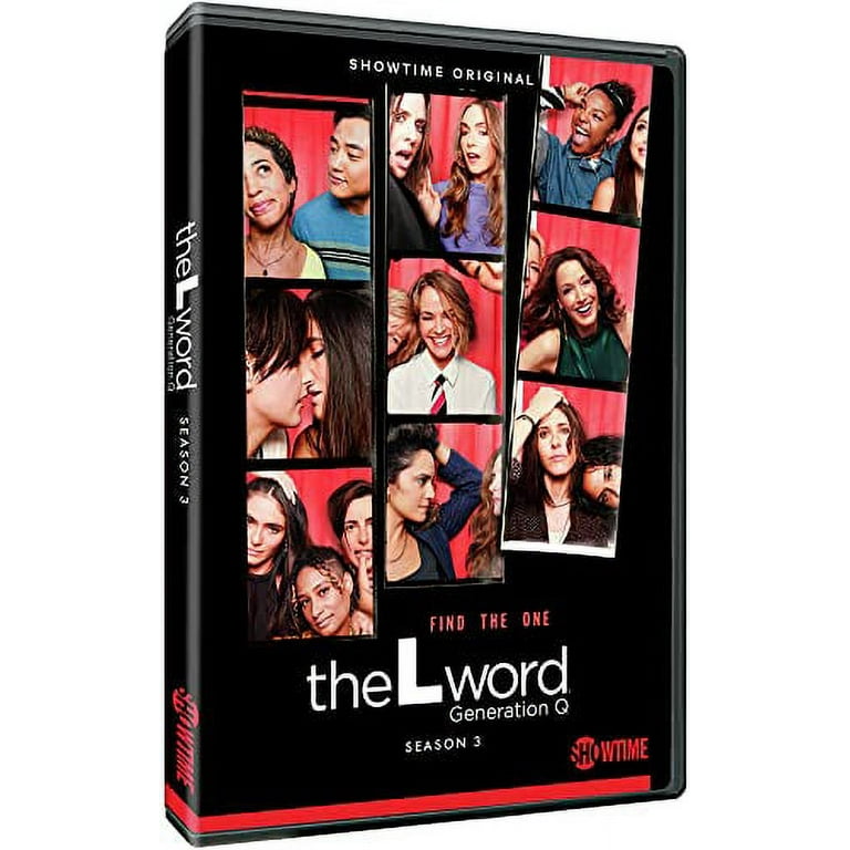 Amazon.com: Finding Your Roots: Season 3 : ., .: Movies & TV