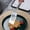 WH5, variant on Kitchen Tools Pizza Knife Cake Shovel Three Hole Shovel Small Shovel Cheese Shovel Leather Knife Ice Cream Spoon Nucleator Bottle Opener Potato Knife Carving