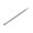 14 300 tips, variant on Double Tip Masonry Chisels Suitable For Stone Carving And Sculpting Crafted from Durability High Carbon Steel Materials