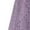 Purple, variant on cfhntfmh Maxi Dresses for Women Fashion Cutout Deep V Neck Fall Dress Loose 3/4 Sleeve Vacation T-Shirts Dress