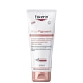 thumbnail image 1 of Crema Corporal Antimanchas Eucerin Antipigment con Thiamidol 200ML, 1 of 1