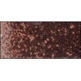 thumbnail image 2 of Paillettes Extra Fines 2oz-Chocolat, 2 of 2