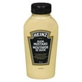 thumbnail image 1 of Heinz Dijon Mustard, 1 of 1