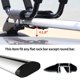 thumbnail image 4 of Portaequipajes Universal para Kayak XCAR para Tabla de Surf, Paddleboard y Canoa, 4 of 6