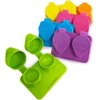 Image thumbnail_image