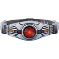 thumbnail image 2 of Bandai Toys - Kamen Rider - Arcle Legend Henshin Belt Series, 2 of 5