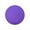 Purple-1PC, variant on Massage Lacrosse Balls for Myofascial Release, Peanut Massage Ball Mobility Ball for Physical Therapy, Tissue Massage Tool for Trigger Point Therapy, Muscle Relaxer, Yoga Therapy