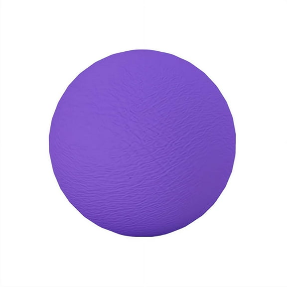 Massage Lacrosse Balls for Myofascial Release, Peanut Massage Ball Mobility Ball for Physical Therapy, Tissue Massage Tool for Trigger Point Therapy, Muscle Relaxer, Yoga Therapy