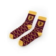 thumbnail image 3 of Harry Potter Collector’s Bundle by CultureFly, 3 of 5