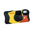 thumbnail image 2 of KODAK FUNSAVER Caméra à usage unique, 2 of 5