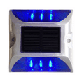 thumbnail image 1 of Lojalitet 6LED Warning Induction Light Waterproof Safety Warning Driveway Outdoor Stairs Garden, 1 of 5