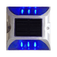 thumbnail image 1 of Lojalitet 6LED Luz de inducción de Advertencia Advertencia de Seguridad a Prueba de Agua Entrada Escaleras al Aire Libre jardín, 1 of 5