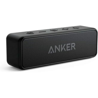 Soundcore by Anker: Flare 2 Wireless Bluetooth Waterproof