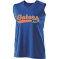 thumbnail image 2 of CYR Ladies Curve Jersey, 2 of 2