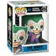 thumbnail image 1 of Funko Pop! Funko DC Joker, 1 of 2