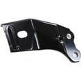 thumbnail image 4 of For Toyota Tacoma 2001 02 03 2004 Bumper Bracket Driver Side | Front | CAPA | TO1066134 | 52142AD020, 4 of 4
