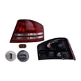 thumbnail image 1 of Calavera DEPO Dodge Avenger 2008 - 2011 Pasajero, 1 of 1
