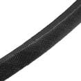 thumbnail image 4 of GX20072, Mowers Deck Belt Antiaging Lawn Mower V Belt Rustproof  For Repairing Replacement For  RIDING MOWER D110, 4 of 8