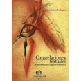 thumbnail image 1 of Constelaciones textuales, 1 of 1